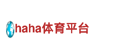 体验8828官网下载观光旅游，畅游美丽风光